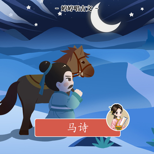 男人天堂久久加勒比婷婷五月天
