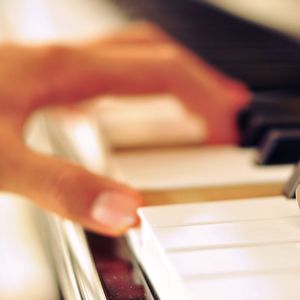 男人天堂久久加勒比婷婷五月天
