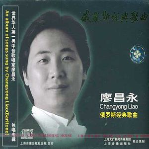 男人天堂久久加勒比婷婷五月天
