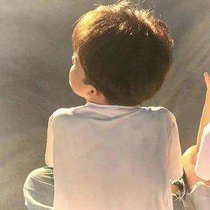 男人天堂久久加勒比婷婷五月天
