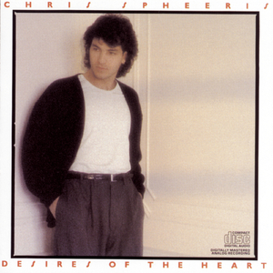 男人天堂久久加勒比婷婷五月天
