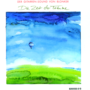 男人天堂久久加勒比婷婷五月天
