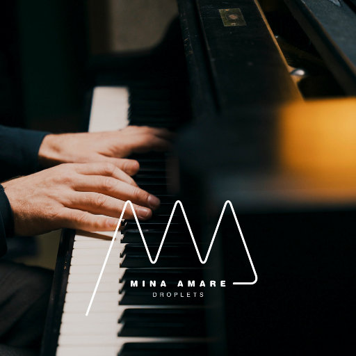 男人天堂久久加勒比婷婷五月天
